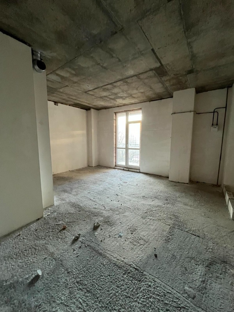продажа двухкомнатной квартиры номер A-173368 в Приморском районе, фото номер 12